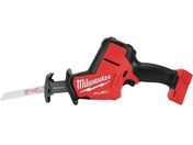 milwaukee/M18 FUEL RpNgVv\[ {̂̂ M18 FHZ-0X0 JP