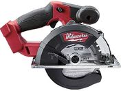 milwaukee/M18 FUEL 150mm チップソーカッター M18 FMCS-0X0 JP