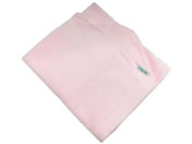 �̈ʌŒ�⏕�N�b�V����(�ʋC���ᔽ��)600mm�p �����J�o�[/0-9925-12