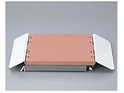 TOTO �o�X���t�g�p���C�h�V�[�g �����⏕���t�g 25-4708-11 EWBP105RR