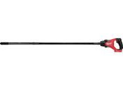 milwaukee/M18 FUEL 1.2m コンクリートバイブレーター M18 FCVN12-0 JP
