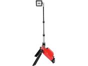 milwaukee M18�X�^���h�^�t���C�g �{�̂̂� M18 ONERSAL-0 APJ