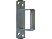 NewHikari/SjNtє 40  SH-KBU40T