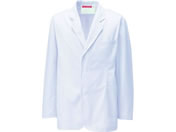 KAZEN WLD/�����Y�V���O���R�[�g 4L �z���C�g/415-40