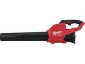 milwaukee/M18 FUEL ブロワー M18 FBL-0G0 JP