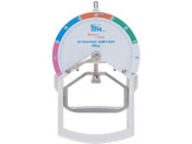 TTM/���͌v(�V�j�A&�`���C���h)24-7949-00 YC3