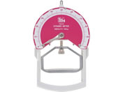 TTM/���͌v(�X�|�[�c�e�X�g�p)24-7831-00 YO3