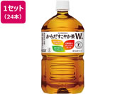 RJER[ 炾₩W 1050ml~12{~2