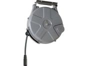 TRIENS X[[VGAz[X[ Sz[Xdl a7.9mm~10m SHM-310GASLOW