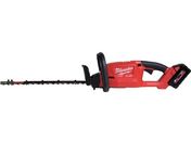 milwaukee/M18 FUEL 457mmwbWg}[ M18 FHET45-0 JP