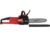 milwaukee/M18 FUEL 406mm チェーンソー M18 FCHS-0G0 JP