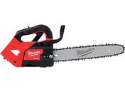 milwaukee/M18 FUEL 356mmgbvnh`F[\[ M18 FTHCHS35-0G0 JP