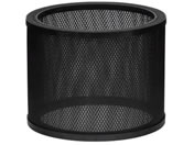 RemobaUVC�p�v���t�B���^�[ 25-2722-11 TG009CC00A