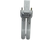 UV�����v �I�]�������� 25-2691-01 BT-180D���E(DP072���E)