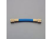 �G�X�R 1�^4�~100mm ����@�p�z�[�X �t�B���^�[�p EA100CA-400H