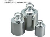 ViBRA M1CSB-50G:~ 50g M1 񎥐XeX M1CSB-50G