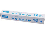 �J���_/�A���~�z�C�� 250mm�~11��m�~16m/1-1520-02