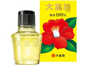 哇 哇 wAIC 40ml