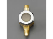 GXR/R12ER22ER407C }jz[hpTCgOX/EA101-10A