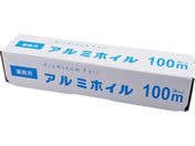 �J���_/�A���~�z�C�� 300mm�~13um�~100m/1-1520-05