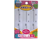 frJ ACV[ 60~29mm 18 063615