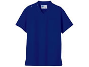 WHISeL/�j�����p�X�N���u �f�@�� 24-7007-0103 ���C�����u���[ WH11485(S)