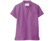 WHISeL/�j�����p�X�N���u �f�@�� 24-7007-0109 ���x���_�[ WH11485(S)