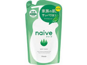 NVG/iC[u {fB[\[v AGGLXz l֗p 380ml