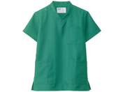 WHISeL/�j�����p�X�N���u �f�@�� 24-7007-0205 �G�������h�O���[�� WH11485(M)