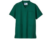 WHISeL/�j�����p�X�N���u �f�@�� 24-7007-0206 �O���[�� WH11485(M)