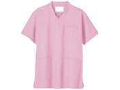 WHISeL/�j�����p�X�N���u �f�@�� 24-7007-0207 �s���N WH11485(M)