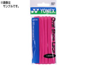 YONEX ���l�b�N�X/�I�[�o���V���[���[�X �C�Ђ�(�s���N�E150cm)/AC570-026-150