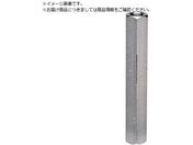 TRUSCO/Zpx SS400/dNi XX M5 H8-200 SHFFM8-200