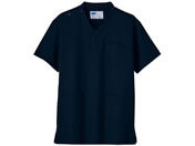 WHISeL/�j�����p�X�N���u �f�@�� 24-7007-0304 �l�[�r�[ WH11485(L)