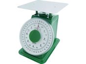 ��a���t/���y�^��M�͂���/1-575-04