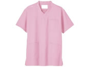 WHISeL/�j�����p�X�N���u �f�@�� 24-7007-0407 �s���N WH11485(LL)