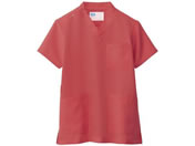 WHISeL/�j�����p�X�N���u �f�@�� 24-7007-0408 �R�[�����s���N WH11485(LL)