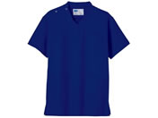 WHISeL/�j�����p�X�N���u �f�@�� 24-7007-0503 ���C�����u���[ WH11485(3L)