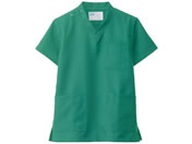 WHISeL/�j�����p�X�N���u �f�@�� 24-7007-0505 �G�������h�O���[�� WH11485(3L)