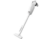 ���Z���C���_�X�g���A���c�[���Y �[�d���N���[�i�[ 1-5976-21