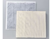 ��C����@�p ����HEPA�W�o�E�E�L�t�B���^�[�Z�b�g 1-6307-02