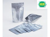 ���~�W�b�v(�����ŋۍ�)50����/1-6541-34