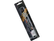 TAKAGI/GISUKE �}�O�l�b�g�c�[���o�[ 200mm
