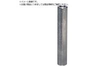 TRUSCO/Zpx SUS304 XX M5 H8-90 SHFFS8-90