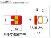 Tng/\ʎ^J[`FbN[qSHK5G KURO