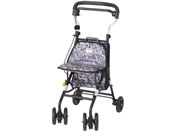 �L���[�g�~�jW �y�C���g�� W-PT