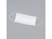 �A�Y���� 3ply�f�B�X�|�}�X�N 1��(50����) 1-7042-01