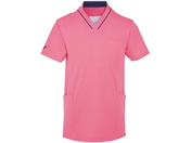 YONEX(�L���N)/���l�b�N�X �G�A�[�^�b�`�X�N���u �i�[�X�E�F�A 25-6515-0004 L YONEX(�L���N)CY805-11(�s���N)