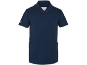 YONEX(�L���N)/���l�b�N�X �G�A�[�^�b�`�X�N���u �i�[�X�E�F�A 25-6515-0102 S YONEX(�L���N)CY805-88(�l�C�r�[)