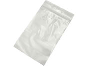 �p�R�[���`���b�N�� ��:70�~�`���b�N������:100mm 100���� 1-8196-03